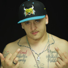 RateY.K. -  MAKE IT OUT