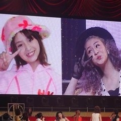 SIKAO ハロプロMIX2（仮）