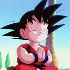 Its New Pharoh  - 77.95 - 2