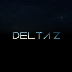 Night Vector (Liquid Drum and Bass)