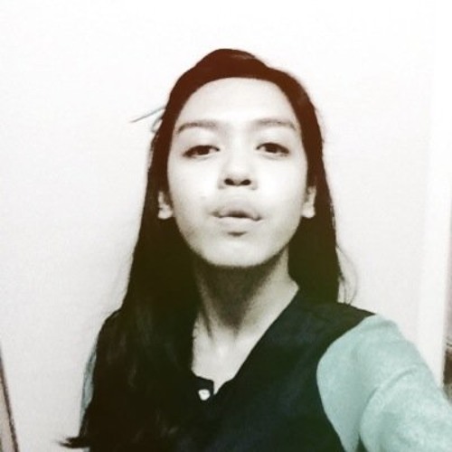 Stream Why Do You Let Me Stay Here (Cover) by chelseabuns Listen