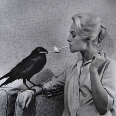 Playlist du week-end #025 : Le Bal des Morts