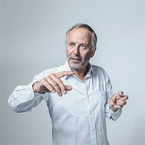 Stream Bon Anniversaire Fabrice Luchini By Rtl2 Morning Weekend Listen Online For Free On Soundcloud Stream Bon Anniversaire Fabrice Luchini By Rtl2 Morning Weekend Listen Online For Free On Soundcloud