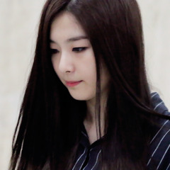 Red Velvet Seulgi + SM Rookies - In The Summer [EXO90:2014]