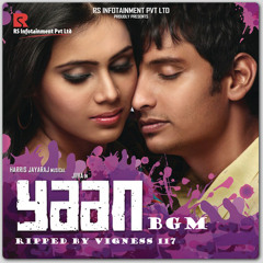 GTA Online da jinsiy aloqa