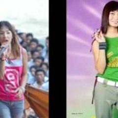 သီခ်င္းေလးအတိုင္း (Shwe Htike & Khin Phone).02