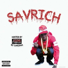 03 - Reem Riches - Hell Of It Feat Blane Mane