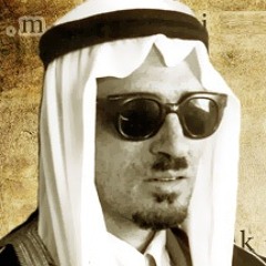 073.Al-Muzzammil_سورة   المزمل