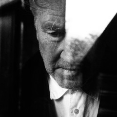 David Lynch & Lykke Li - I'm Waiting Here On