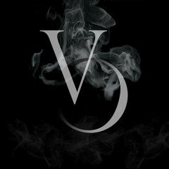 [V-Original] Yin & Yang - B Ray