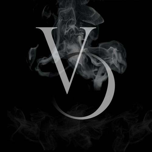 [V-Original] Yin & Yang - B Ray