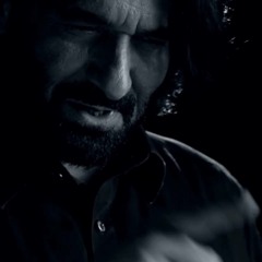 Nadeem Sarwar  - Salam Ullah 2015(1436hijri) نوها فارسی