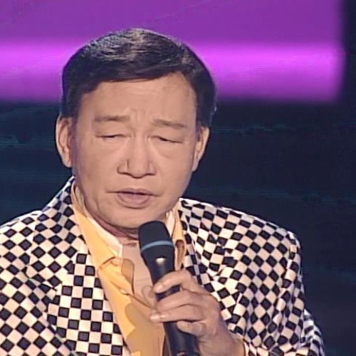 Xin Anh Giữ Trọn Tình Quê- Duy Khánh