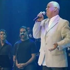 ★ ANJOS PODEROSOS  ★  - Mattos Nascimento ★