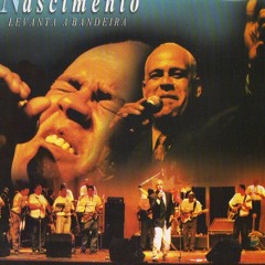 ★  Clame a Ele  ★   - Mattos Nascimento   ★