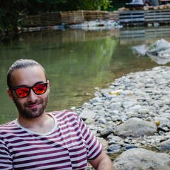 Mdosse [xbase Music] Podcast For Radio Dukagjini Nov '5