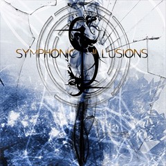 Collision Theory
