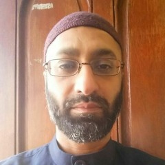 An Introduction to the Science of Tafsir by Moulana Riad Saloojee