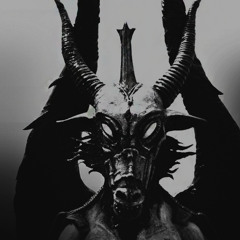 Ex Mortis EP
