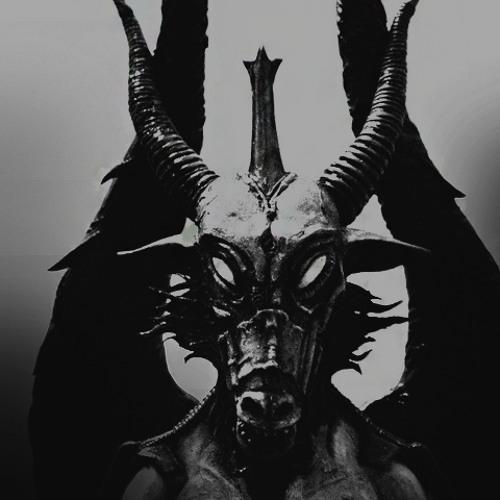 Ex Mortis EP