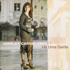 ★ ha-uma-saida ★  -shirley-carvalhaes ★