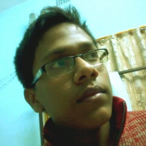 Tu Jaha Jaha Chalaga...real..!010