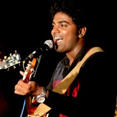 Ratchagar Pirandharae Karaoke Track