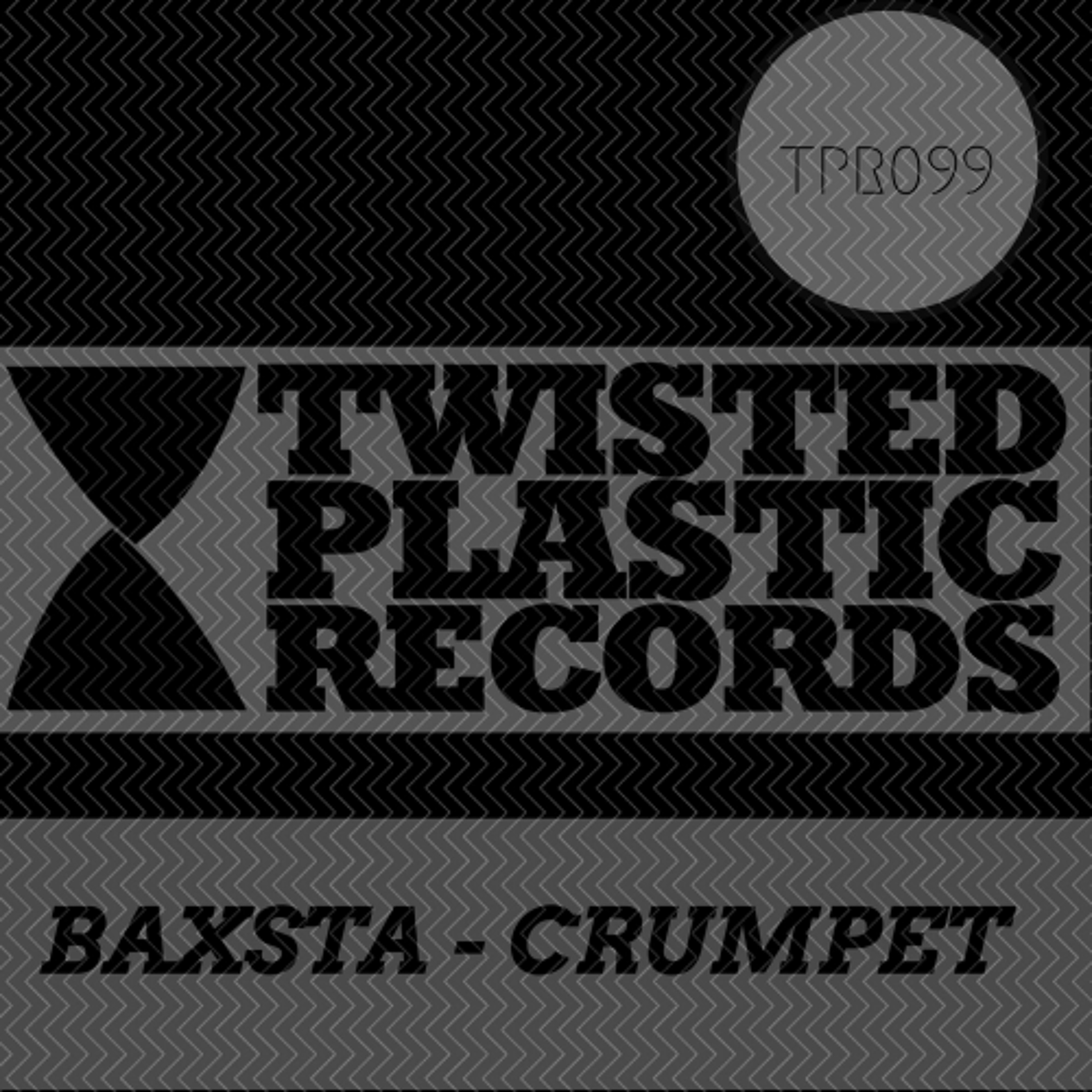Baxsta