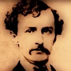 Huxley - Feel What You Want