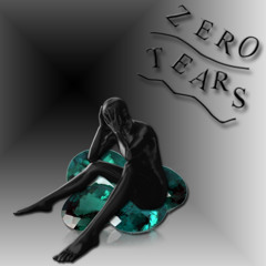 ɔɐzoɹd ˙sʌ sɹnodɐʌ /