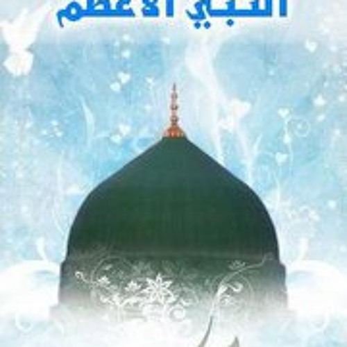 الشيخ محمود محمد رمضان  النور من الآية 34 إلى الآية38