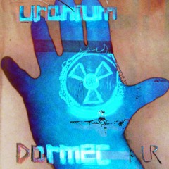 The Remixes - Unofficial