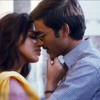 Raghuvaran's Gift to Shalini ♥ VIP Bgm ♥ Anirudh