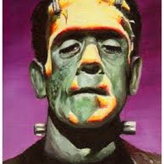 Teri Tobin-...Make Beautiful.....2014