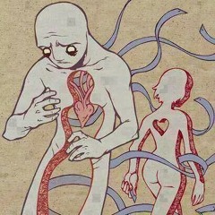 غاليه بن علي- يا مسافر وحدك