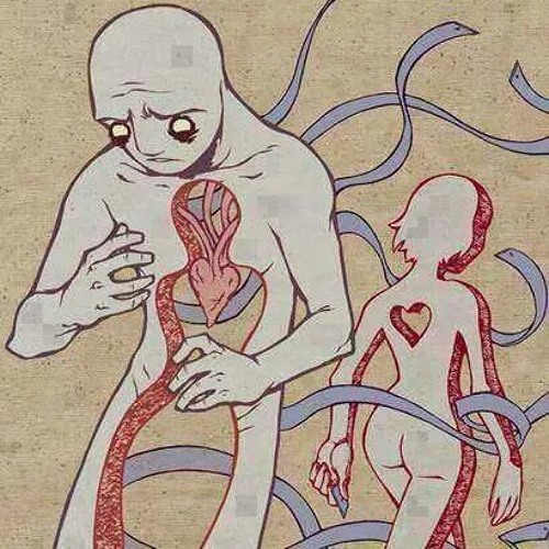 غاليه بن علي- يا مسافر وحدك