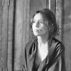 يسرا الهواري - قطرة الندي