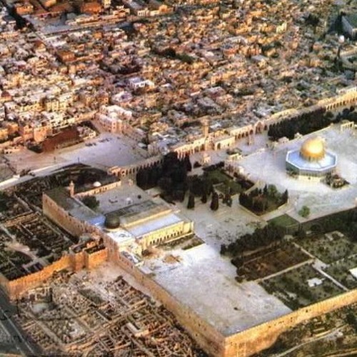 احمد الحجار ...  لحظة وداع