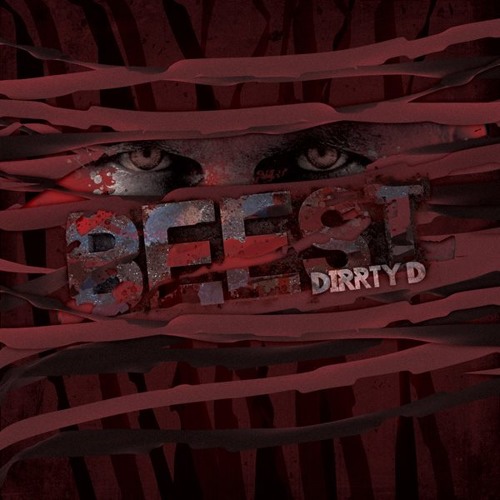 Dirrty D