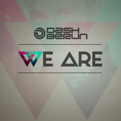 Dash Berlin & Matt Simons - With You (Original Mix)