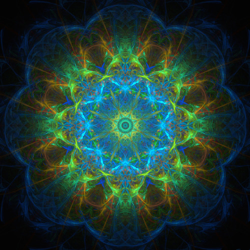 johnny blue glow of attraction by johnny blue free listening on soundcloud johnny blue glow of attraction by johnny blue free listening on soundcloud
