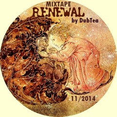 Renewal Mix (November 2014)