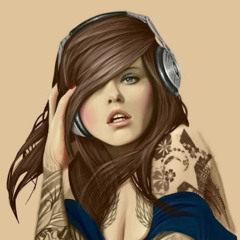 Jessica Diaz - Buhos (Chad Andrew Remix)
