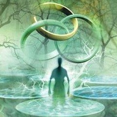 Vrindavan full power