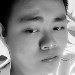 你怎么舍得我难过