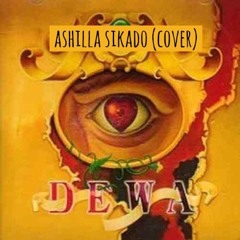 Pupus - Ashilla Sikado (cover)