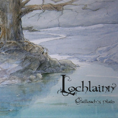 The Silver Spear Set