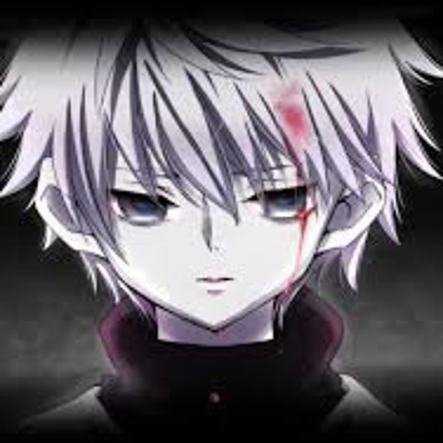 Hunter X Hunter 11 Opening Song Full By Sukiuki Hunter X Hunter 11 Opening Song Full By Sukiuki