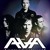 Artwork for Angels And Airwaves - Secret Crowd Acoustic