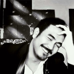 My Way Cover Iman El Hassan